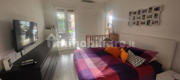 Ático de 1 dormitorio en Rome, Italy No. 26931 10