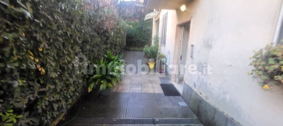 Ático de 1 dormitorio en Rome, Italy No. 26931 17