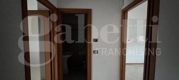 2 bedrooms Apartment in Gorizia, Italy No. 325748 2