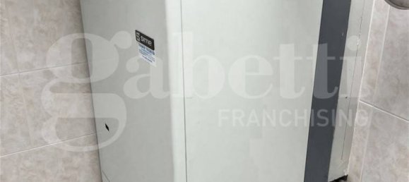 2 bedrooms Apartment in Gorizia, Italy No. 325748 21