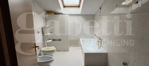 2 bedrooms Apartment in Gorizia, Italy No. 325748 19