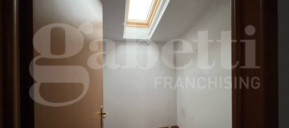 2 bedrooms Apartment in Gorizia, Italy No. 325748 14
