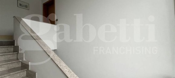 2 bedrooms Apartment in Gorizia, Italy No. 325748 24