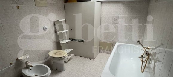 2 bedrooms Apartment in Gorizia, Italy No. 325748 20