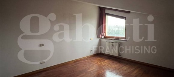 2 bedrooms Apartment in Gorizia, Italy No. 325748 15