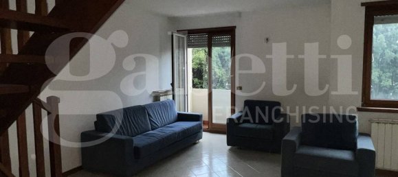 2 bedrooms Apartment in Gorizia, Italy No. 325748 7
