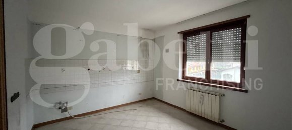 2 bedrooms Apartment in Gorizia, Italy No. 325748 5