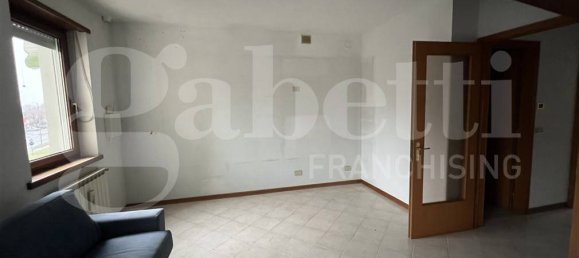 2 bedrooms Apartment in Gorizia, Italy No. 325748 9