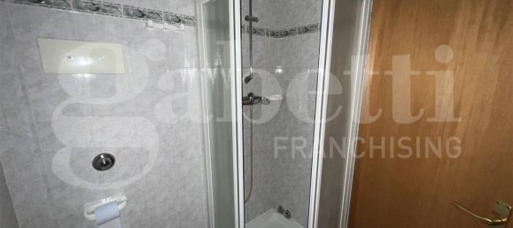 2 bedrooms Apartment in Gorizia, Italy No. 325748 12