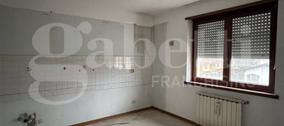 2 bedrooms Apartment in Gorizia, Italy No. 325748 4