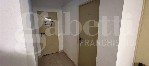 2 bedrooms Apartment in Gorizia, Italy No. 325748 25