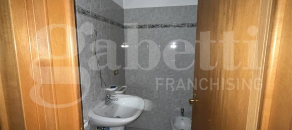 2 bedrooms Apartment in Gorizia, Italy No. 325748 11