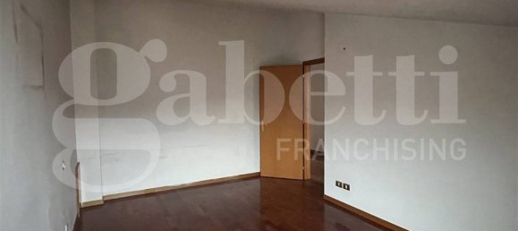 2 bedrooms Apartment in Gorizia, Italy No. 325748 18