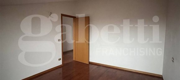 2 bedrooms Apartment in Gorizia, Italy No. 325748 17