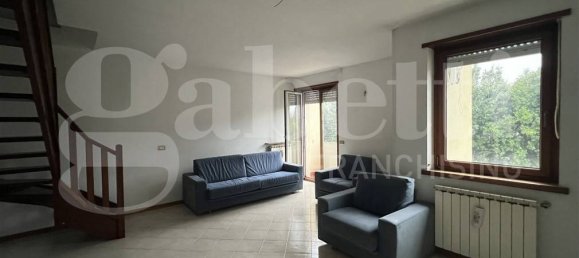 2 bedrooms Apartment in Gorizia, Italy No. 325748 10