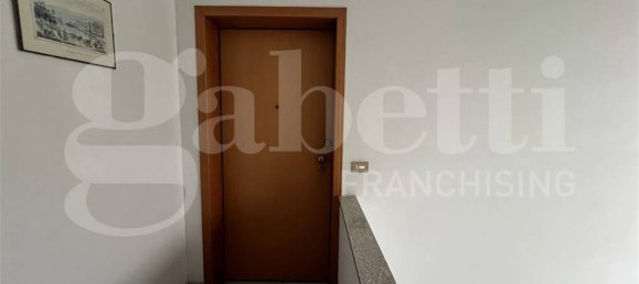 2 bedrooms Apartment in Gorizia, Italy No. 325748 22