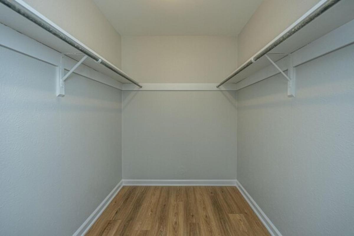 4 Schlafzimmer Haus in Ladson, USA, Nr. 438989