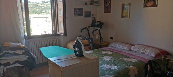 4 rooms Apartment in Poggibonsi, Italy No. 191620 25