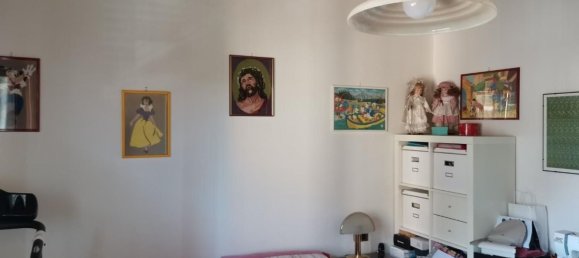 4 rooms Apartment in Poggibonsi, Italy No. 191620 26