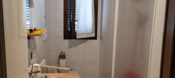 4 rooms Apartment in Poggibonsi, Italy No. 191620 20