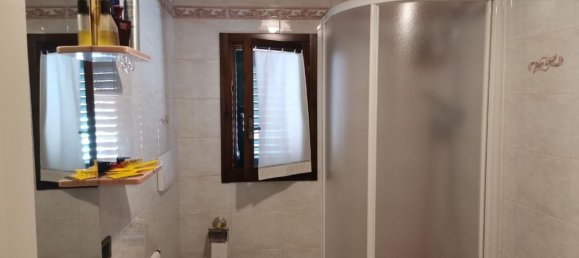 4 rooms Apartment in Poggibonsi, Italy No. 191620 21