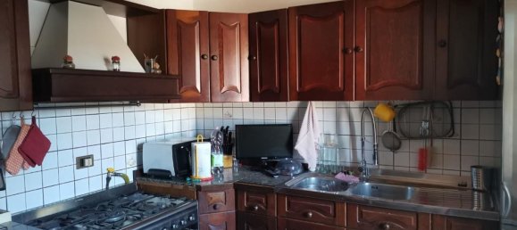 4 rooms Apartment in Poggibonsi, Italy No. 191620 17