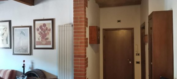 4 rooms Apartment in Poggibonsi, Italy No. 191620 11