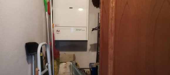 4 rooms Apartment in Poggibonsi, Italy No. 191620 24