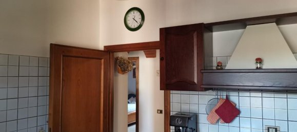 4 rooms Apartment in Poggibonsi, Italy No. 191620 19