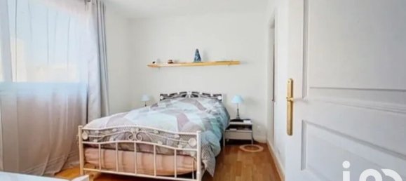 3غرفة شقة في Gagny, France رقم 316448 3