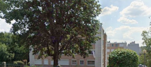 3غرفة شقة في Gagny, France رقم 316448 5