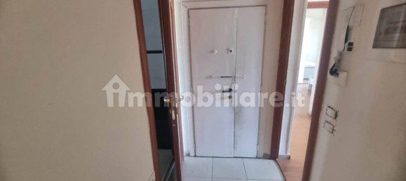 2 bedrooms Apartment in Certaldo, Italy No. 194831 3