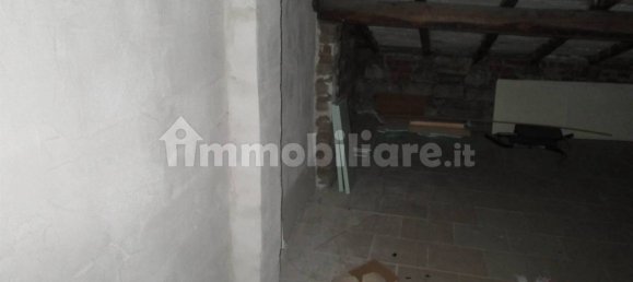 2 bedrooms Apartment in Certaldo, Italy No. 194831 7