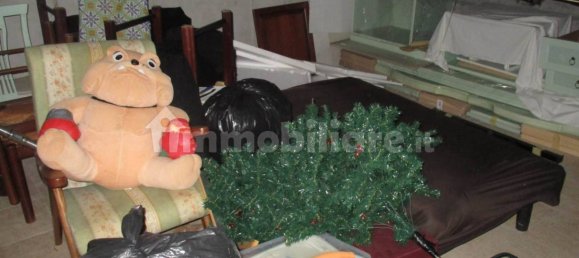 2 bedrooms Apartment in Certaldo, Italy No. 194831 11