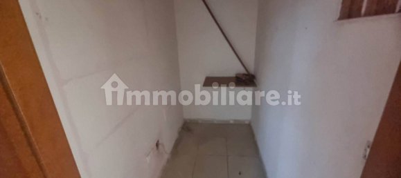 2 bedrooms Apartment in Certaldo, Italy No. 194831 4