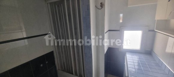 2 bedrooms Apartment in Certaldo, Italy No. 194831 8