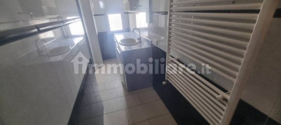 2 bedrooms Apartment in Certaldo, Italy No. 194831 5