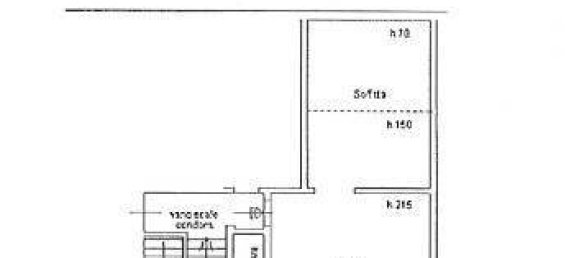 2 bedrooms Apartment in Certaldo, Italy No. 194831 10