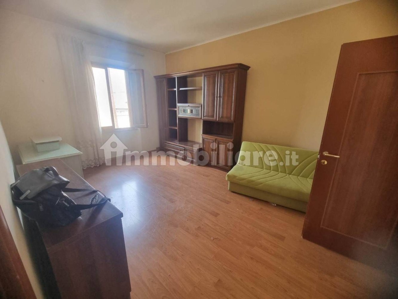 2 bedrooms Apartment in Certaldo, Italy No. 194831