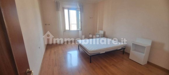 2 bedrooms Apartment in Certaldo, Italy No. 194831 2