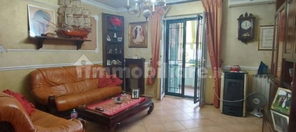 Villa T4 em Crispano, Italy N.º 328980 9