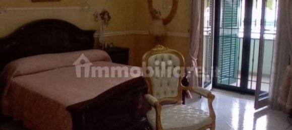 Villa T4 em Crispano, Italy N.º 328980 15