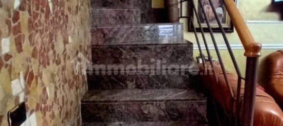 Villa T4 em Crispano, Italy N.º 328980 11