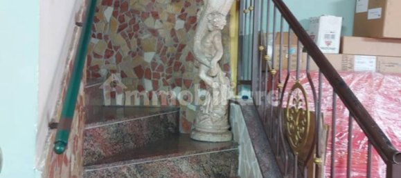 Villa T4 em Crispano, Italy N.º 328980 5