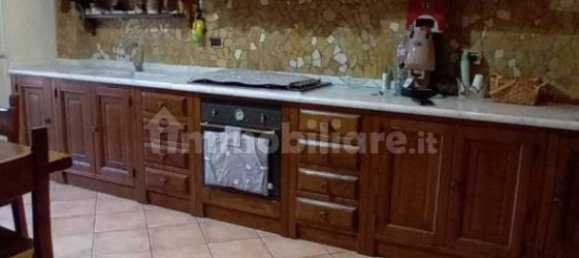 Villa T4 em Crispano, Italy N.º 328980 7