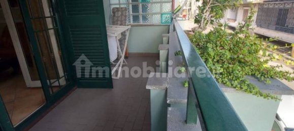 Villa T4 em Crispano, Italy N.º 328980 10