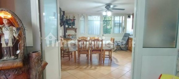 Villa T4 em Crispano, Italy N.º 328980 3