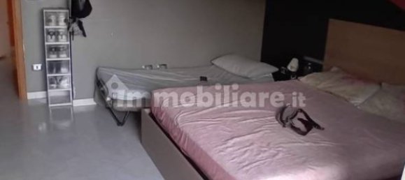 Villa T4 em Crispano, Italy N.º 328980 14