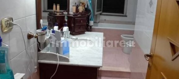 Villa T4 em Crispano, Italy N.º 328980 17