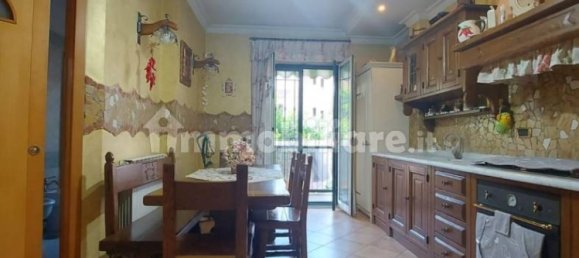 Villa T4 em Crispano, Italy N.º 328980 6